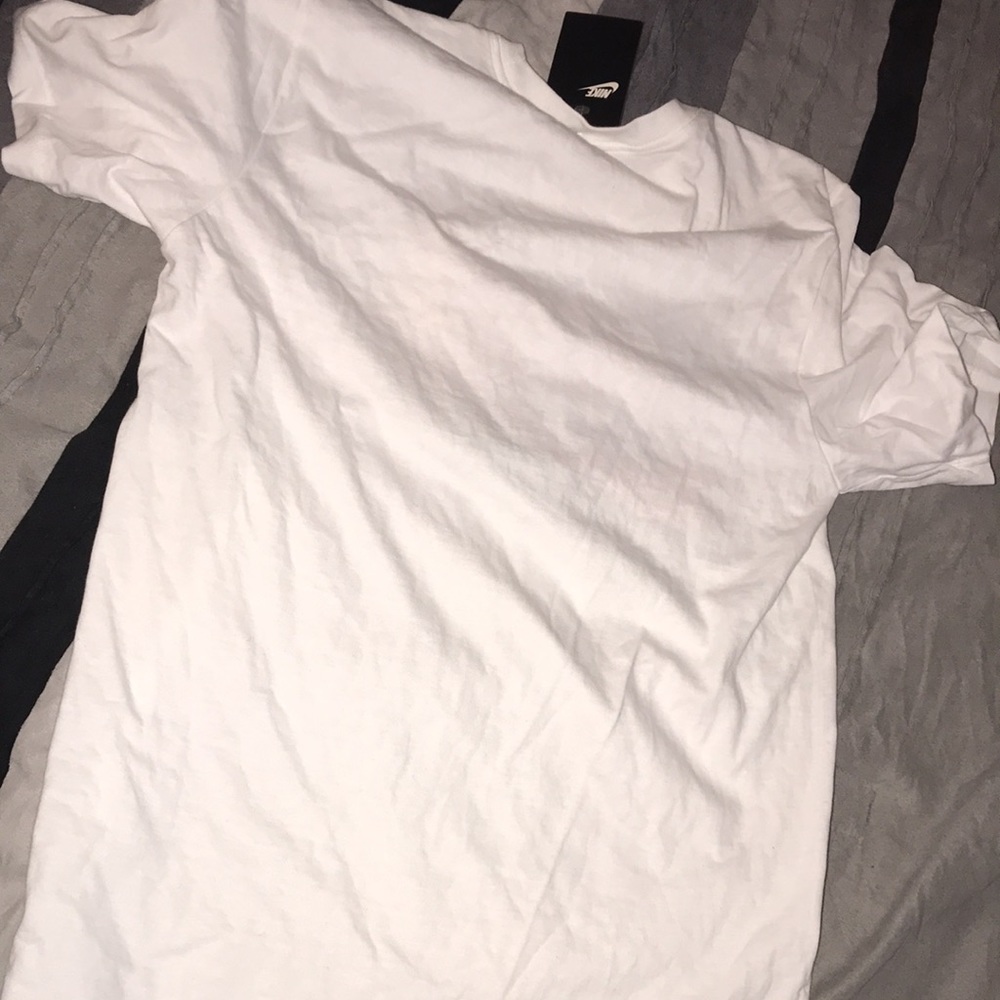 Sale!! - Picture 3 of 3